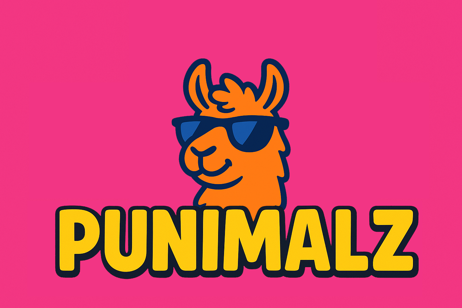 Banniere_Logo_f788f79b-89e2-