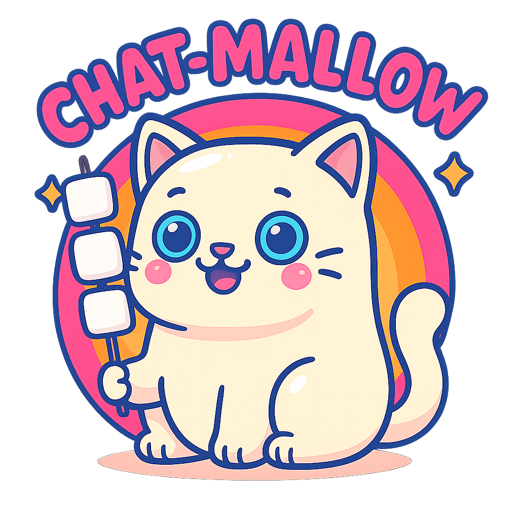 Chat-Mallow